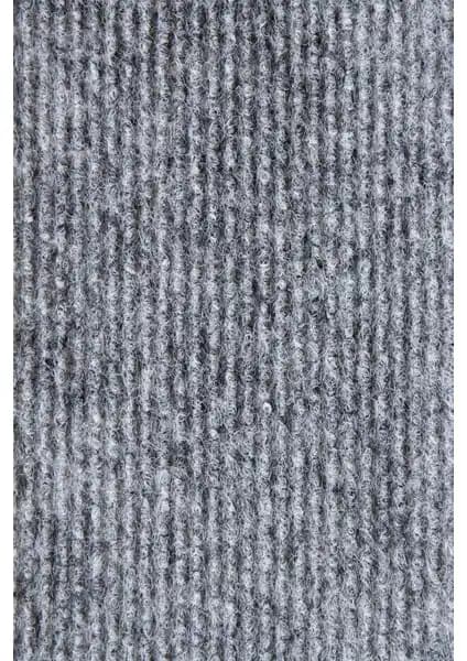 Akseren Rip Halı Modelleri Karşılaştırması: Özellikler ve Kullanım Alanları