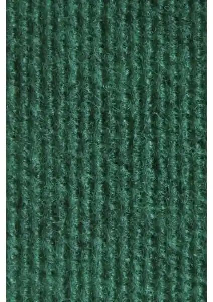 Akseren Rip ve ISM Rip Duvardan Duvara Halıfleks Karşılaştırması