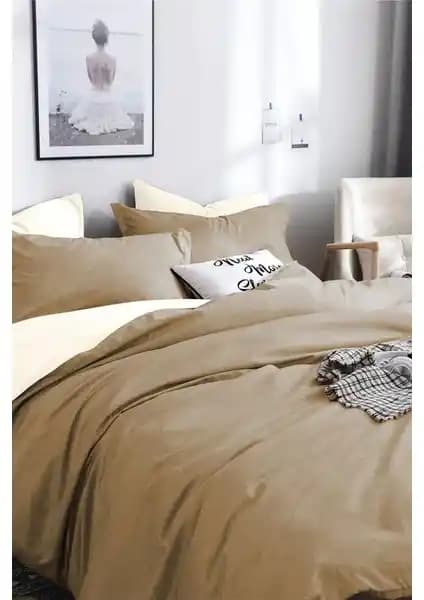 Alla Turca ve Reiter Home Tek Kişilik Nevresim Takımı Karşılaştırması