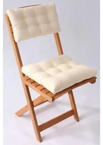 Altınpamuk Minderleri Karşılaştırması: Şık ve Konforlu Sandalye Minderleri İncelemesi