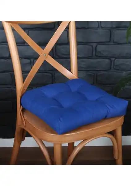 Altınpamuk ve Lina Pofidik Sandalye Minderleri Karşılaştırması ve Seçim Rehberi