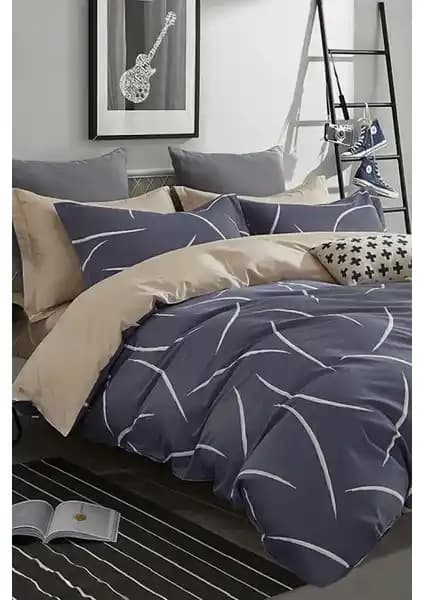 Always Ranforce ve Totem Tek Kişilik Nevresim Takımı Karşılaştırması ve İnceleme