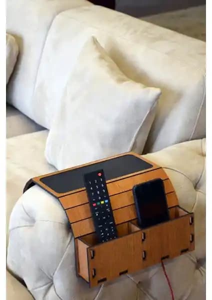 Arkitekt Ex Ahşap Katlanır Portatif Yan Sehpa Modellerinin Detaylı Karşılaştırması ve Kullanıcı Yorumları