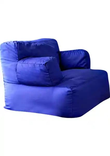 Armutevi Comfy ve Pufumo Aktif Armut Koltuk Karşılaştırması ve Özellikleri