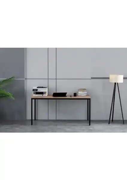 Arpelia ve Ceramical MS2 Çalışma Masaları Karşılaştırması: Özellikler ve Kullanıcı Yorumları