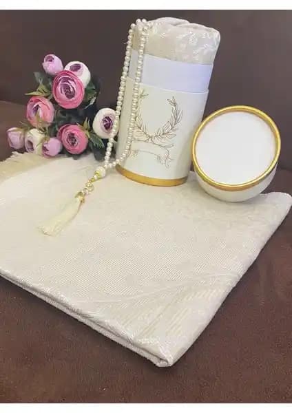 Ayhanhome Çeyizlik Hediyelik Seccade Setleri Karşılaştırması ve Alışveriş Rehberi