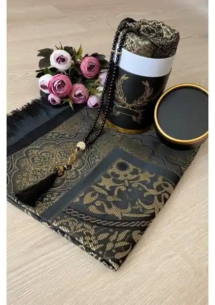 Ayhanhome Çeyizlik Seccade Setleri Karşılaştırması ve Detaylı İnceleme