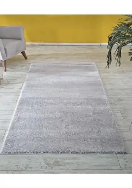 Balat Halı Raschel Carpet ve Dinarsu Kaymaz Halı Assos Nevra Karşılaştırması