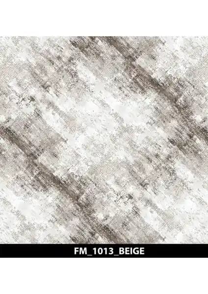 Balat Halı Ürünleri Karşılaştırması: Kalın Peluş ve Bej Yolluk Halı Özellikleri