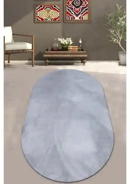 Balat ve Raschel Carpet Halıları Karşılaştırması: Kalın Yumuşak ve Kaymaz Özellikler