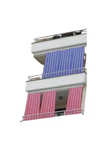 Balkon Perdesi Seçenekleri: Moda Perde ve Karmaşın Home Ürünlerinin Karşılaştırması