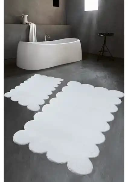 Banyo Paspası Seçiminde Balat Halı ve Sarar Ürünleri Karşılaştırması