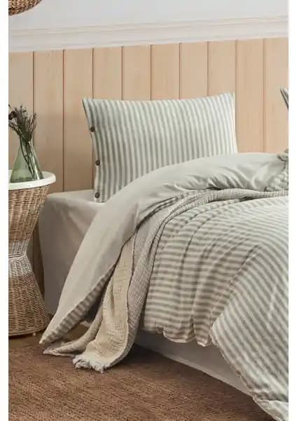 Berolige Easy Boho ve Casa Carina Nevresim Takımları Karşılaştırması: Özellikler ve Kullanıcı Yorumları