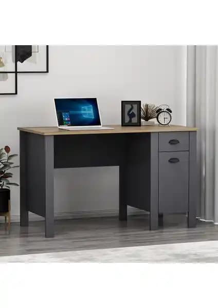 Betroya Teddy ve Moonlife Diamond Çalışma Masası Karşılaştırması: Tasarım, Kalite ve Kullanım Özellikleri