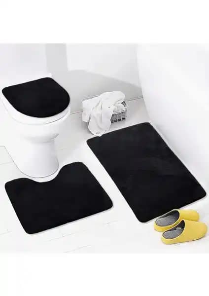 Bonny Home ve Madame Coco Banyo Paspası Karşılaştırması: Özellikler ve Kullanıcı Yorumları