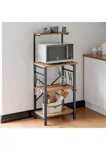 Ceramical MB1 ve MB3 Mutfak Bangosu Karşılaştırması: Tasarım, Fonksiyonellik ve Kullanıcı Yorumları