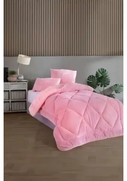 Çocuk ve Tek Kişilik Yataklar İçin En İyi Wellsoft Yorgan Seçenekleri Karşılaştırması