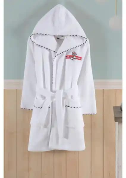 Çocuklar İçin Bambu Bornozları Karşılaştırması: Yumuşaklık, Emicilik ve Kullanım Kolaylığı