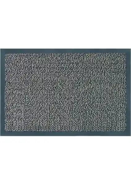 Desan Nem Alıcı ve Kenarlıklı Dış Kapı Paspası Karşılaştırması ve Kullanım İpuçları