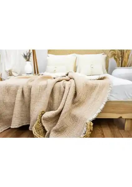 Destiny Hometex ve Teksnil Home Yorgan Karşılaştırması: Özellikler ve Kullanıcı Yorumları