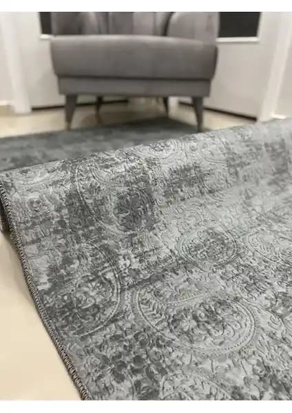 Dinarsu Kaymaz Halı Modelleri Assos Nevra ve Jel Nevra Karşılaştırması