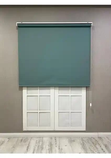 Donatti ve NetworkAvm Stor Güneşlik Perde Karşılaştırması: Özellikler ve Kullanıcı Yorumları