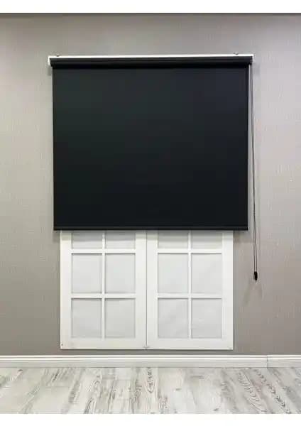 Donatti ve NetworkAvm Stor Perde Karşılaştırması: Özellikler ve Kullanıcı Yorumları