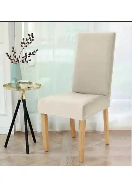 Elgeyar ve Faiend Lastikli Sandalye Kılıfı Karşılaştırması ve Kullanıcı Yorumları