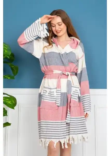 Ephemeris ve Mira Home Peştamal Bornoz Karşılaştırması: Hangi Model Daha Uygun