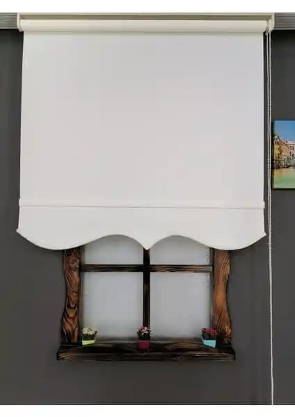 Esdeh ve Givayo Stor Perde Modellerinin Detaylı Karşılaştırması ve Kullanıcı Yorumları