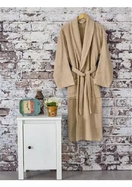 Ev-X ve MODELHOME Soft Line Bornozları Karşılaştırması: Özellikler ve Kullanıcı Yorumları