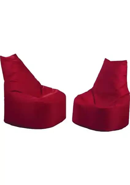 Evdekor Dekopuf ve Pufumo Damla Armut Koltuk Karşılaştırması: Özellikler ve Kullanıcı Yorumları