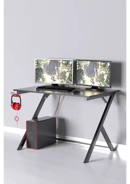 EVDEMO Milenyum ve Ceramical MS2 Çalışma ve Oyun Masaları Karşılaştırması