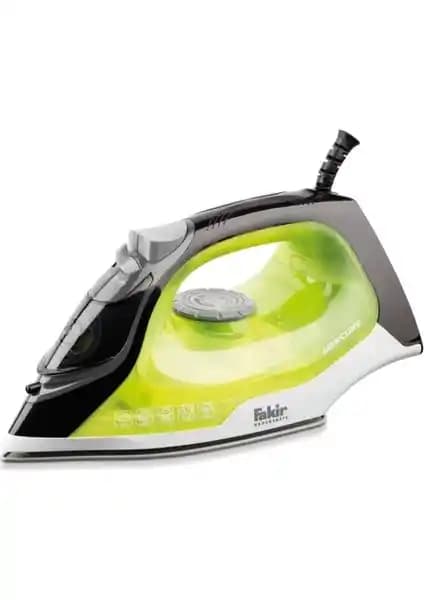 Fakir Mercure ve Fakir Spring Buharlı Ütü Karşılaştırması Ürün Özellikleri ve Kullanıcı Yorumları