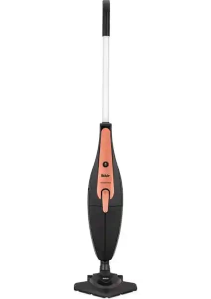 Fakir Rematrix ve Philips FC9330 Elektrikli Süpürgelerinin Karşılaştırması