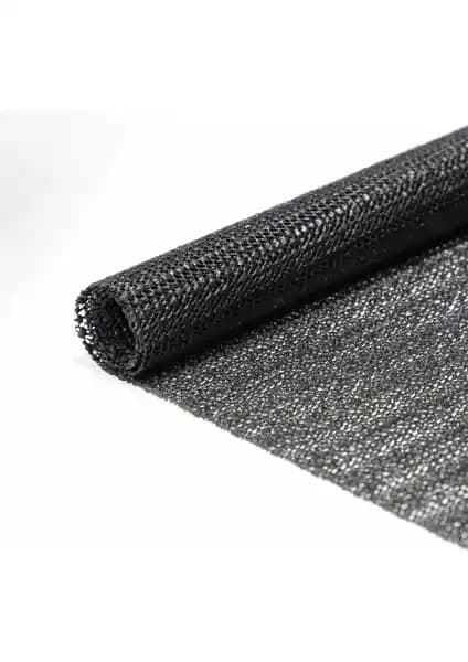 Fantastik ve Nice Home Art Kaydırmaz Ürünlerinin Detaylı Karşılaştırması ve Kullanım İpuçları