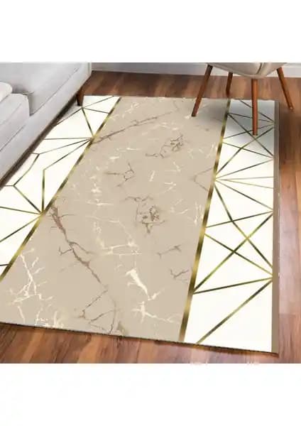 Fera Home ve Madame Coco Halı Karşılaştırması: Tasarım, Konfor ve Kullanım Özellikleri