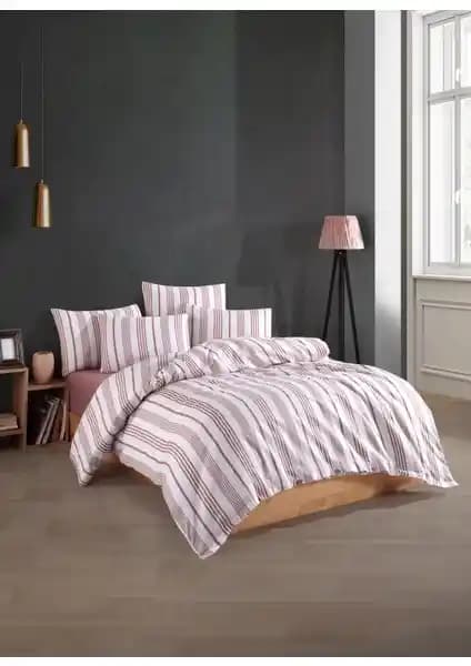 Formeya ve My Story Mystory Nevresim Takımları Karşılaştırması: Malzeme, Kalite ve Kullanım Özellikleri