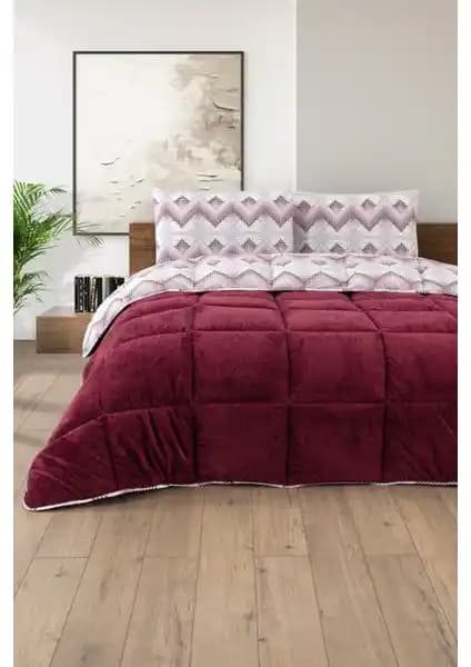 Formeya ve Podiumtex Battal Boy Yorgan Karşılaştırması: Özellikler ve Kullanıcı Yorumları