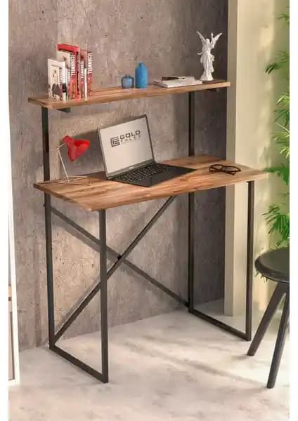 Gold Falez ve Yüceer Home Çalışma Masası Karşılaştırması ve Özellikleri