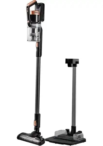 Grundig VCP 5030 ve VCP 7330 HyperClean modellerinin detaylı karşılaştırması