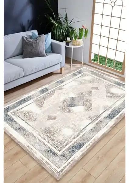 Halı Koruma Çözümleri: Coperta Home ve Mekta Home Halı Örtülerinin Karşılaştırması