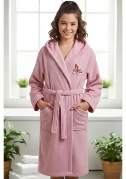 Hera Textile ve My Sweet Baby Bornozları Karşılaştırması: Konfor ve Şıklık Analizi