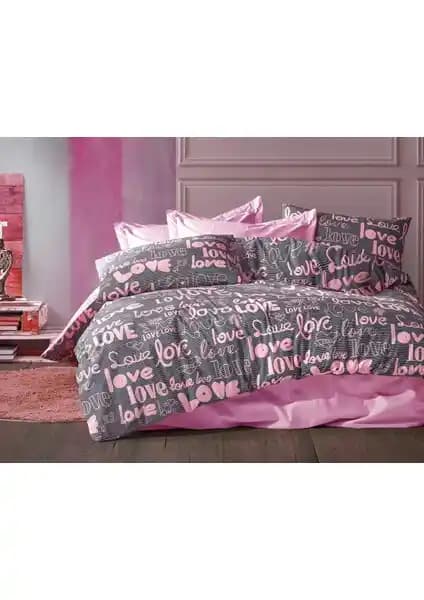 İdil Store ve Madame Coco Blanch Çift Kişilik Nevresim Takımı Karşılaştırması