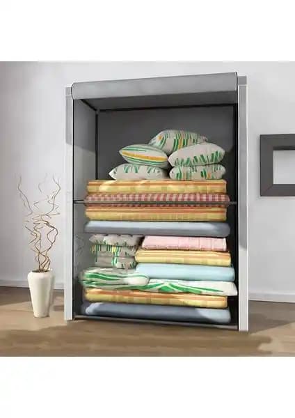 İki Farklı Dolap Modelinin Detaylı Karşılaştırması ve Kullanıcı Yorumları