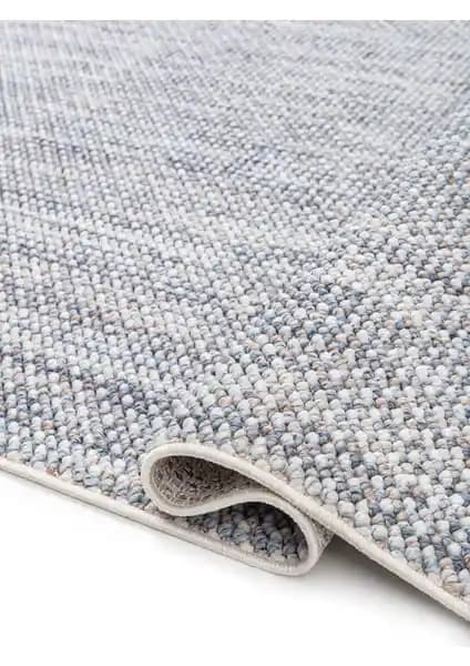 İki Modern İç Mekan Halısı ve Kilim Karşılaştırması: Özellikler ve Kullanıcı Yorumları