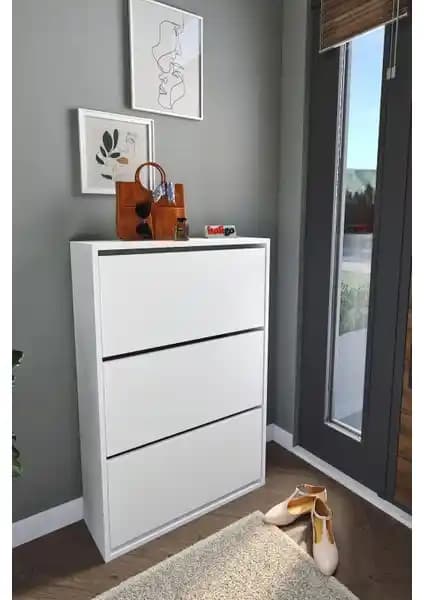 İki Popüler Ayakkabılık Modelinin Detaylı Karşılaştırması ve Kullanıcı Yorumları