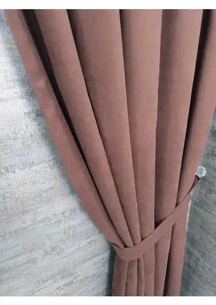 İki Popüler Fon Perde Modelinin Detaylı Karşılaştırması ve Seçim Rehberi