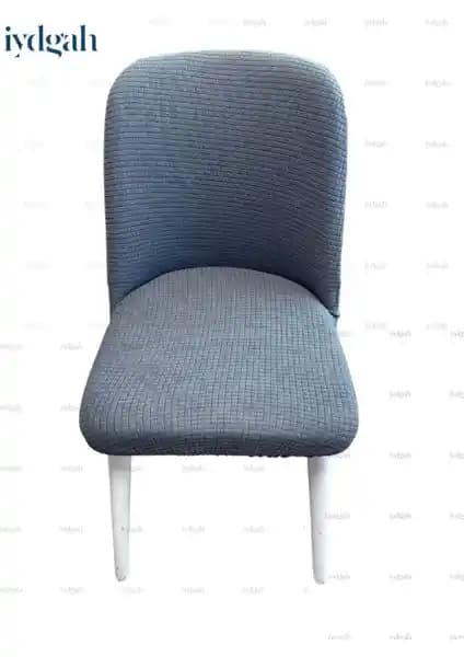 İki Popüler Sandalye Kılıfı Ürününün Özellikleri ve Karşılaştırması