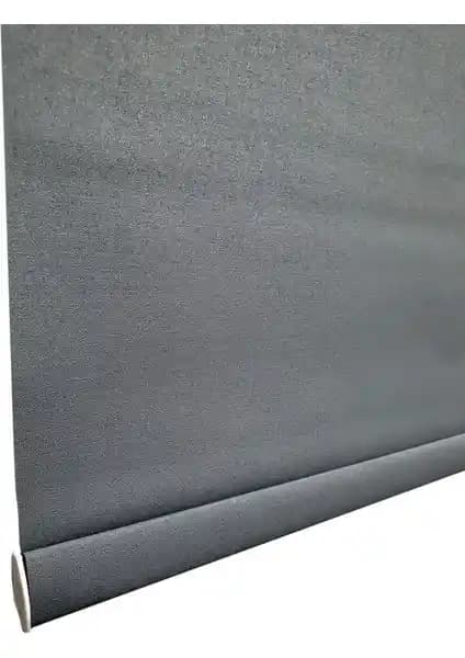 İki Popüler Stor Perde Modelinin Detaylı Karşılaştırması ve Kullanıcı Yorumları